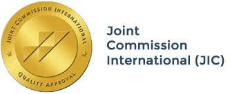 JCI