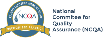 NCQA